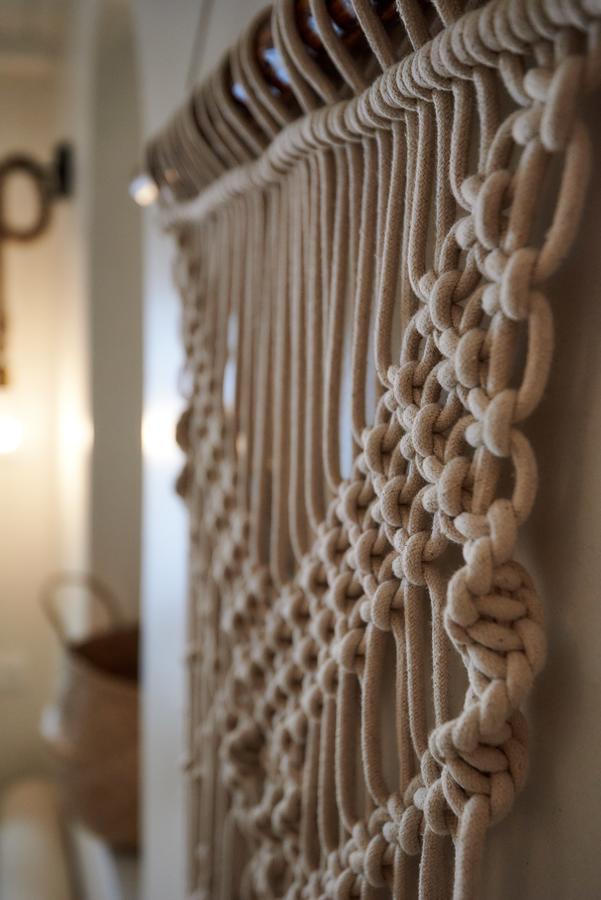 Blanco Rooms Mykonos Mykonos Town Zewnętrze zdjęcie